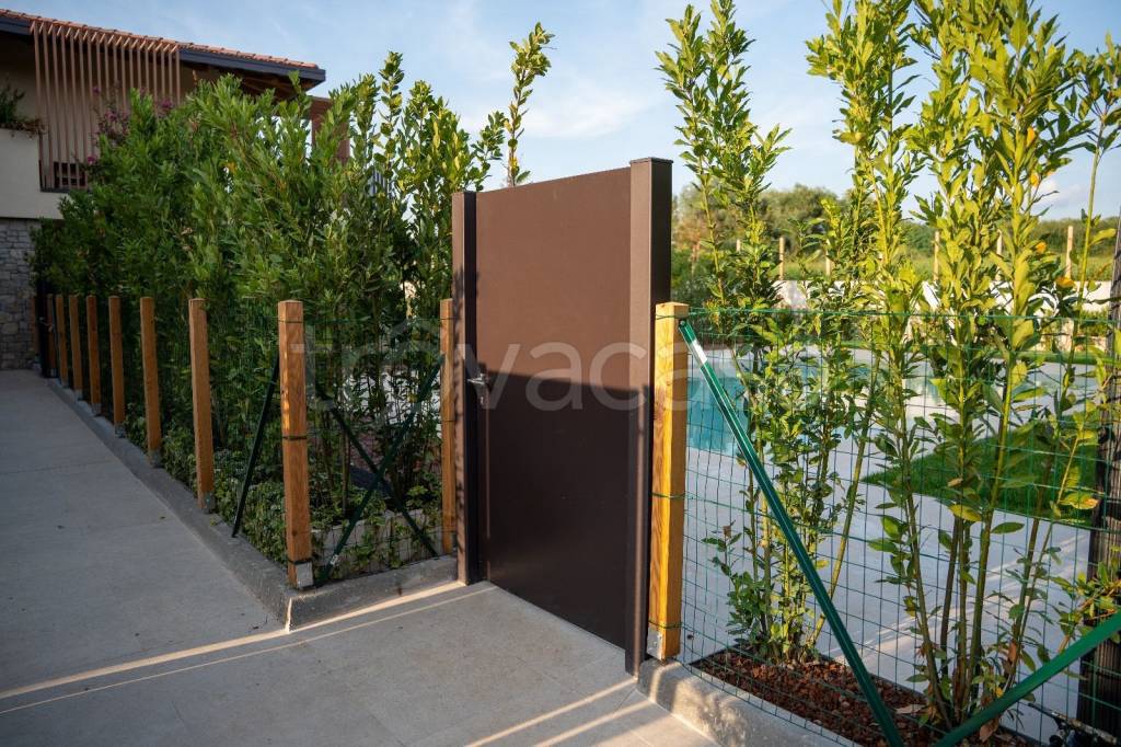 immagine annuncio 7 di 14