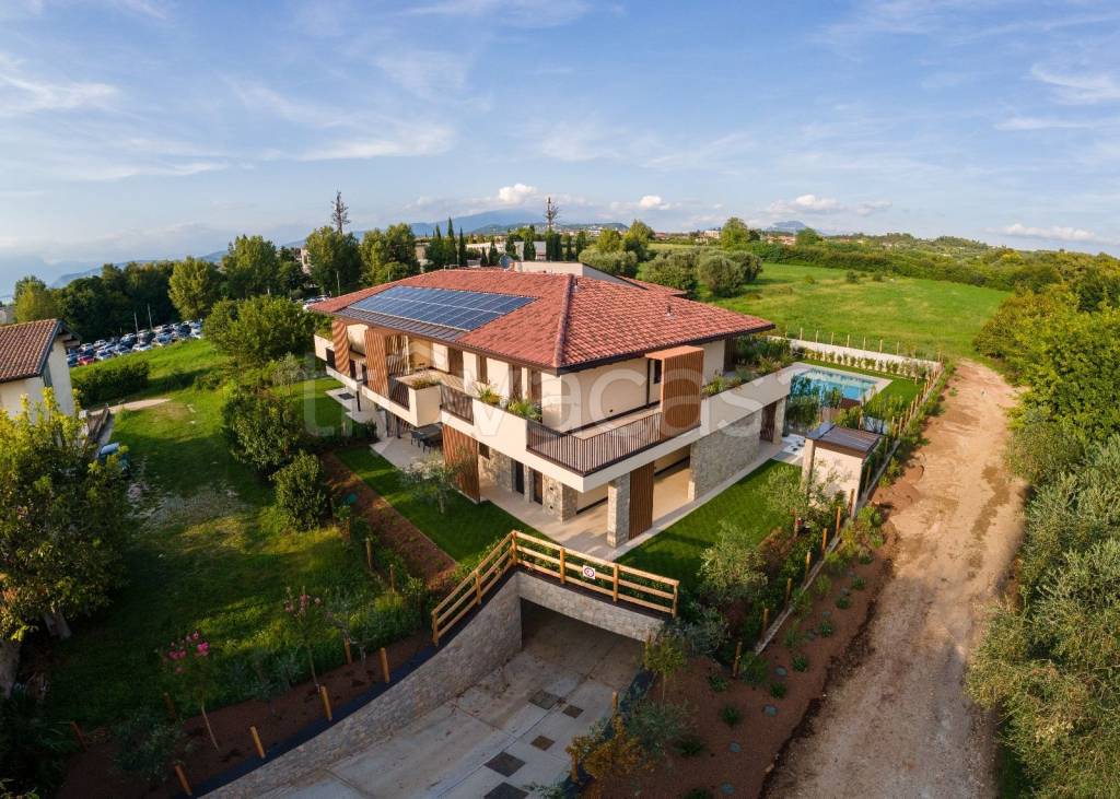 immagine annuncio 8 di 14