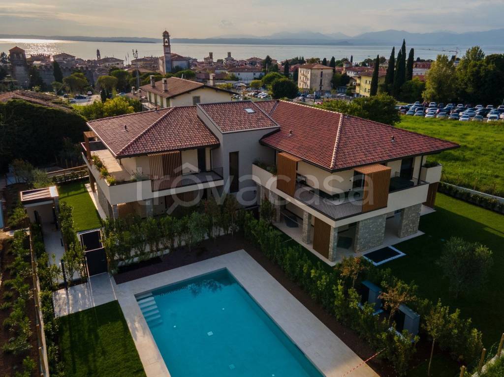 immagine annuncio 1 di 14