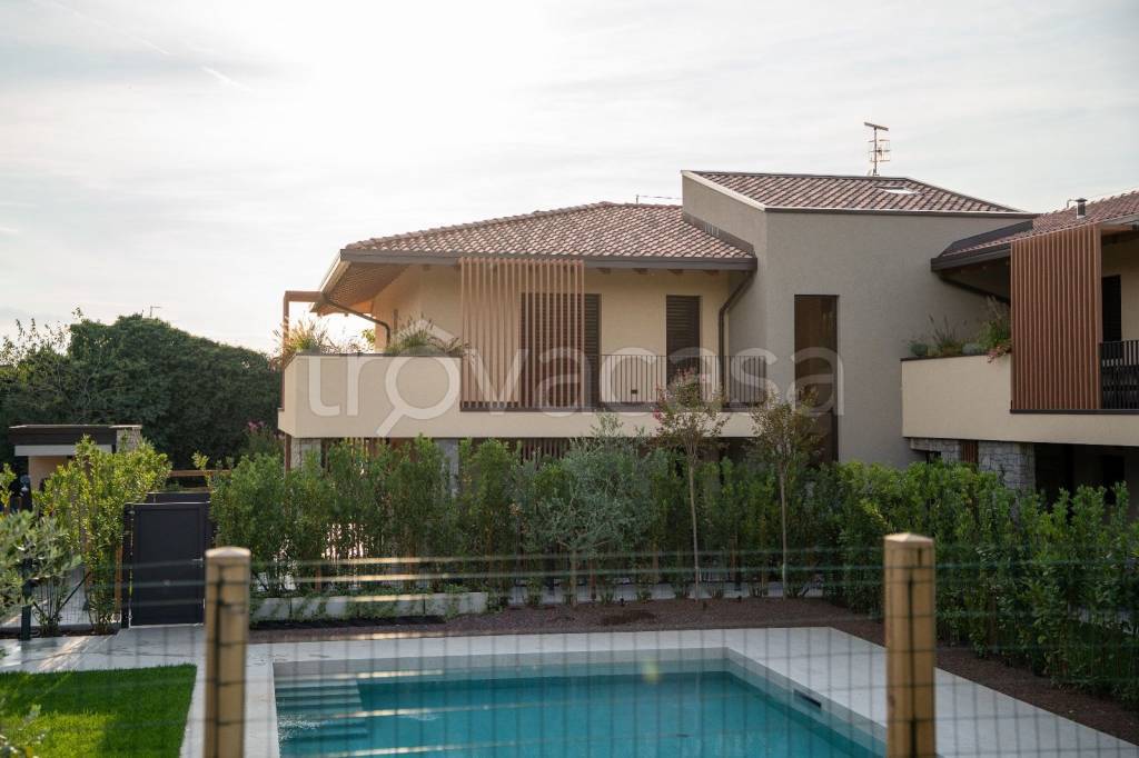 immagine annuncio 12 di 14