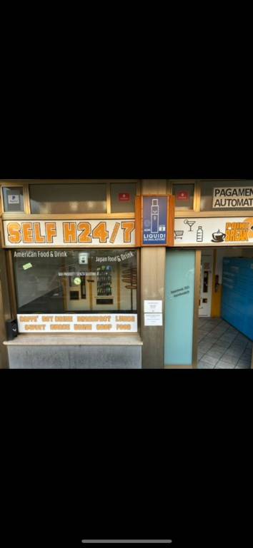 immagine annuncio 1 di 8