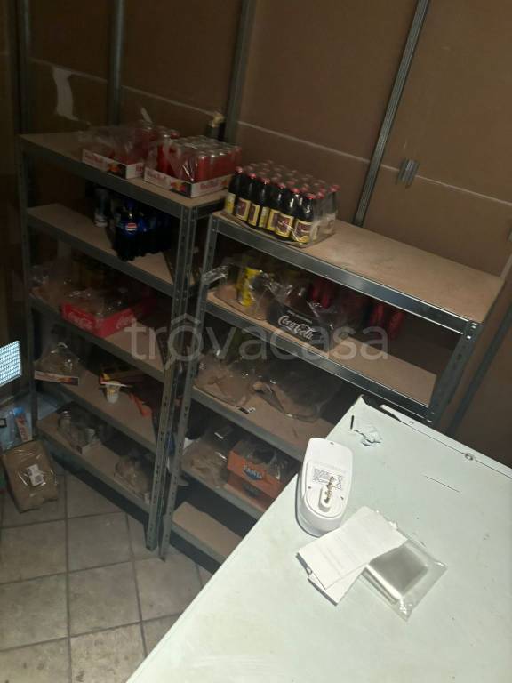 immagine annuncio 2 di 8