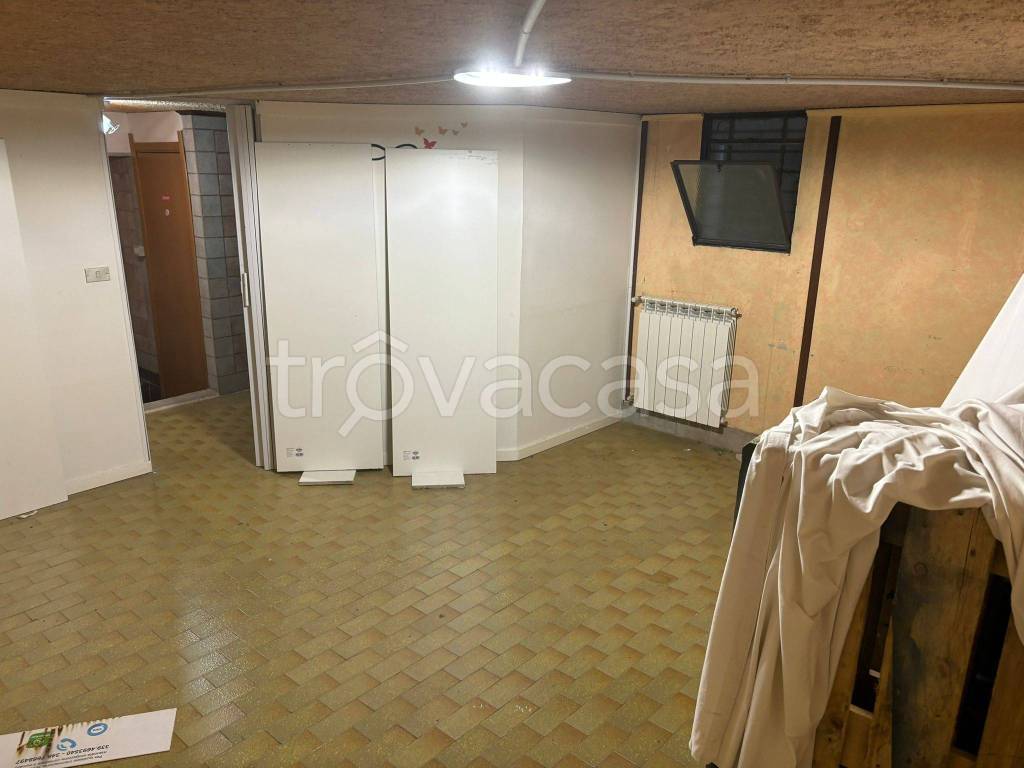 immagine annuncio 3 di 8