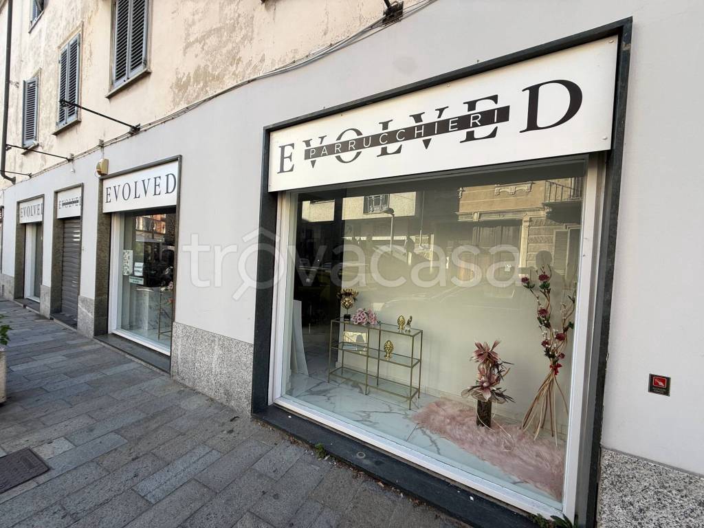 immagine annuncio 11 di 15