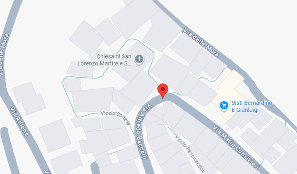 immagine annuncio 4 di 10