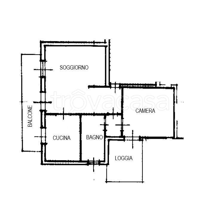 immagine annuncio 11 di 12