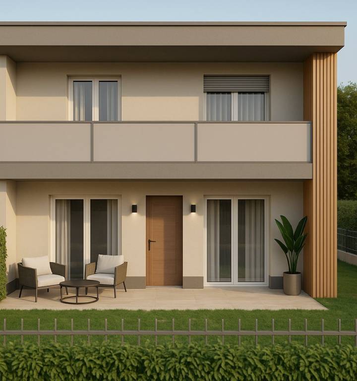 immagine annuncio 4 di 15