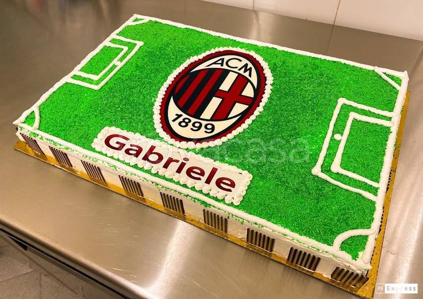 immagine annuncio 8 di 15