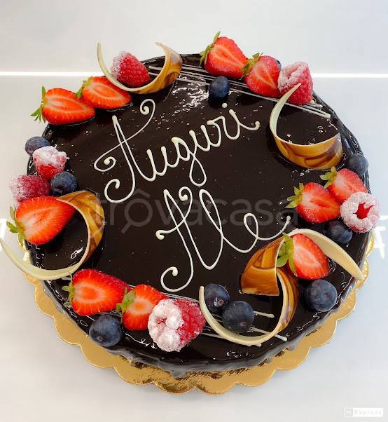 immagine annuncio 12 di 15