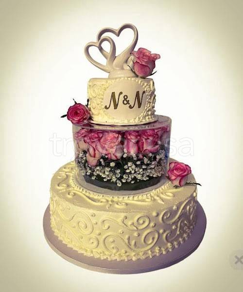 immagine annuncio 13 di 15