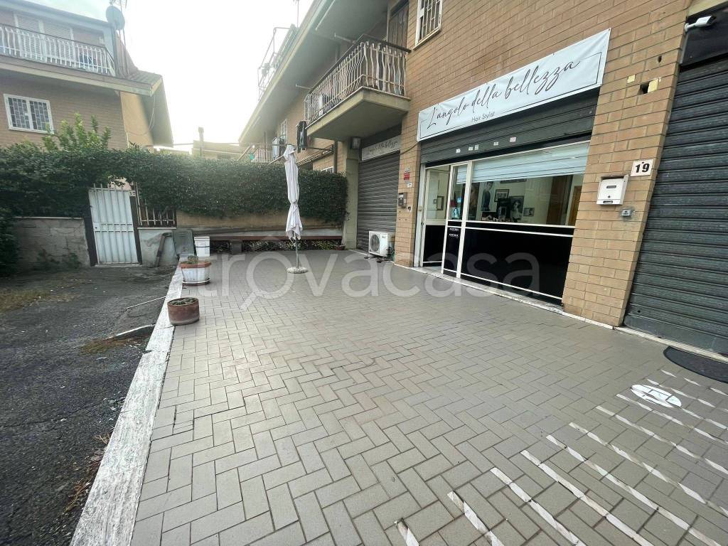 immagine annuncio 7 di 15