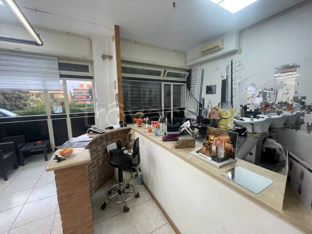 immagine annuncio 13 di 15