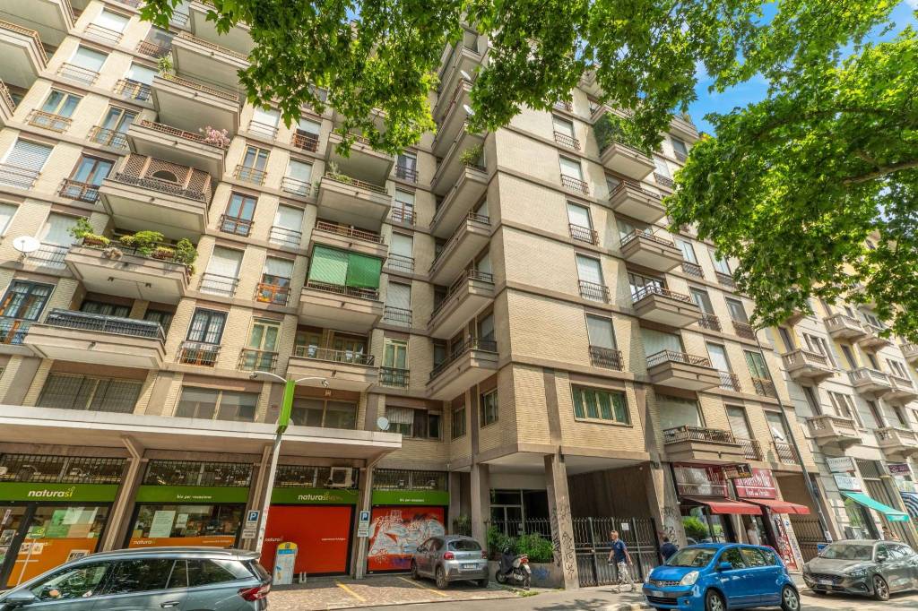 immagine annuncio 13 di 15