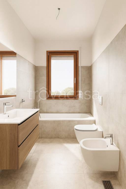 immagine annuncio 4 di 12