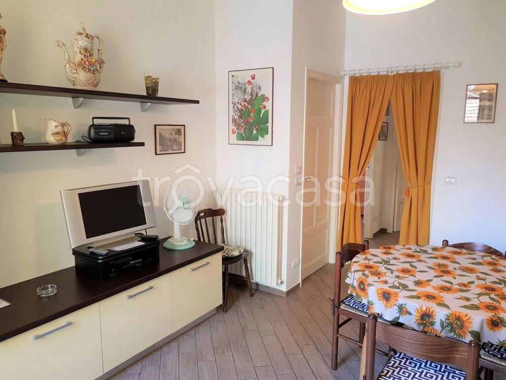 immagine annuncio 1 di 14