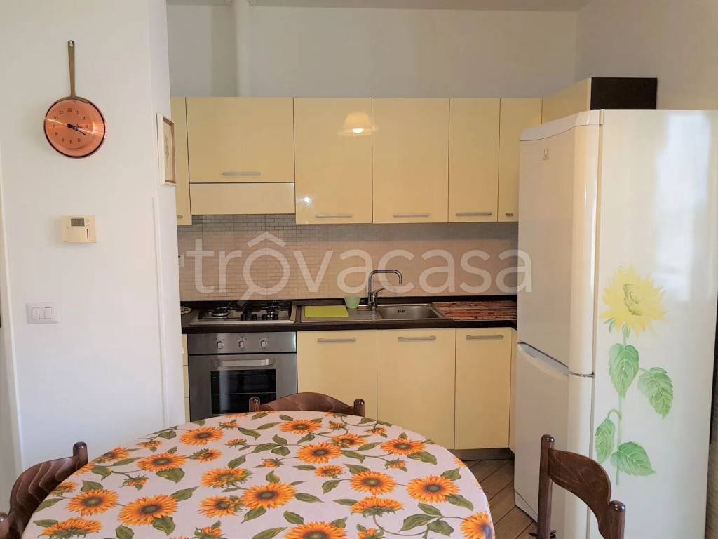 immagine annuncio 2 di 14