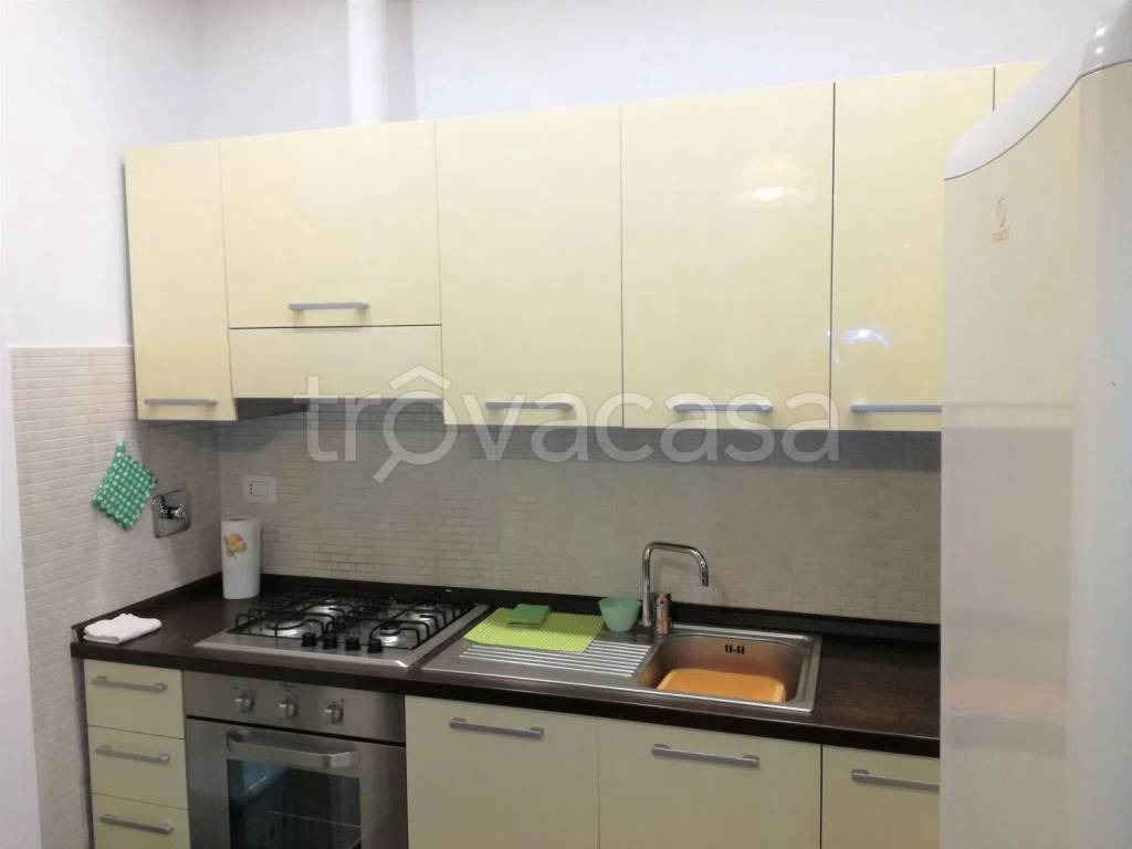 immagine annuncio 4 di 14