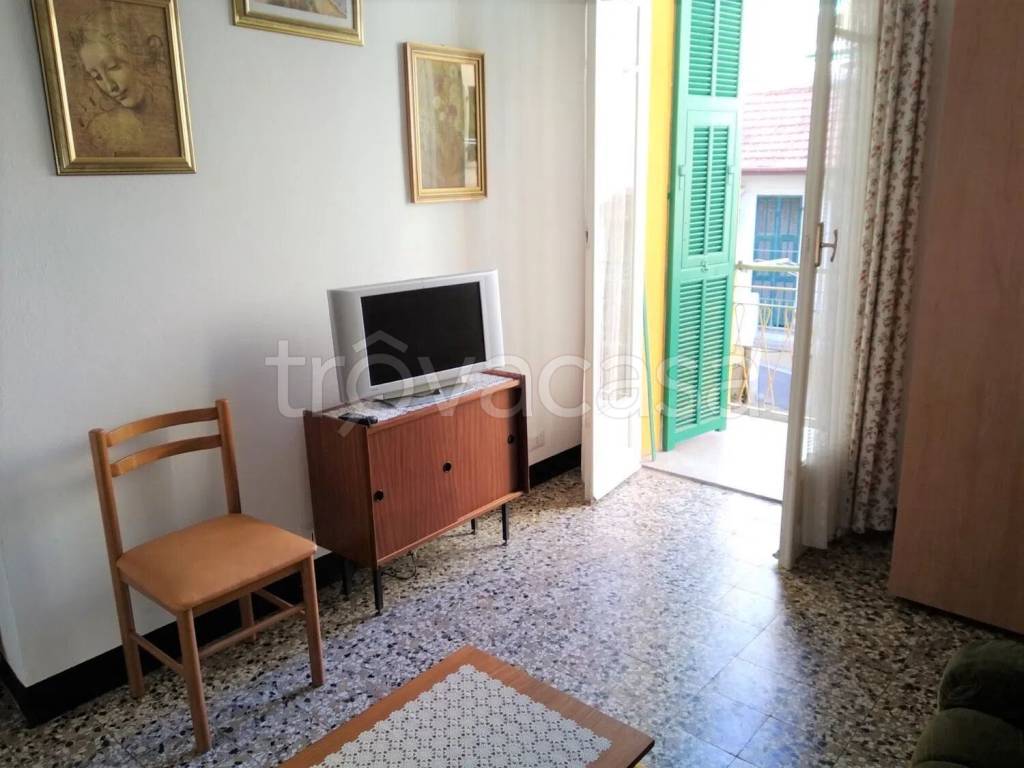 immagine annuncio 7 di 14