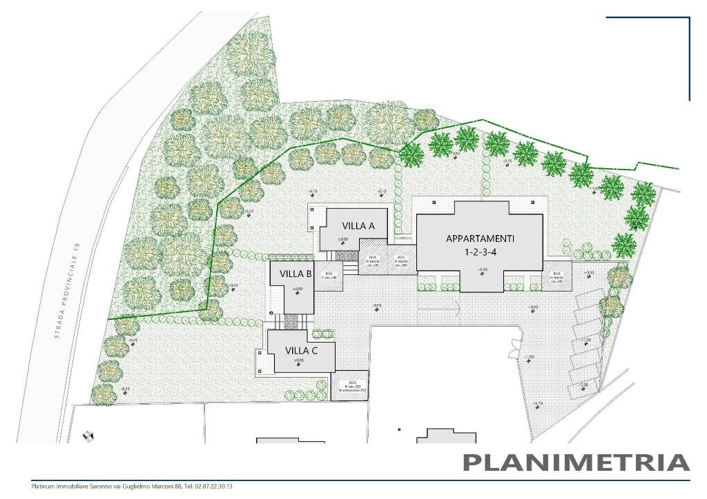 immagine annuncio 3 di 15