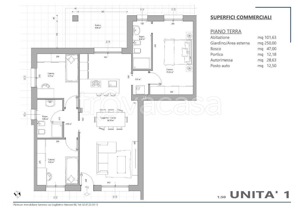 immagine annuncio 5 di 15