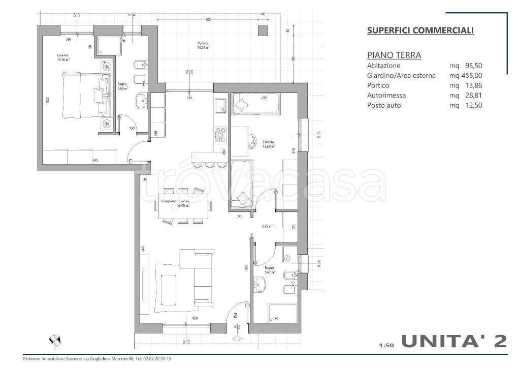 immagine annuncio 6 di 15