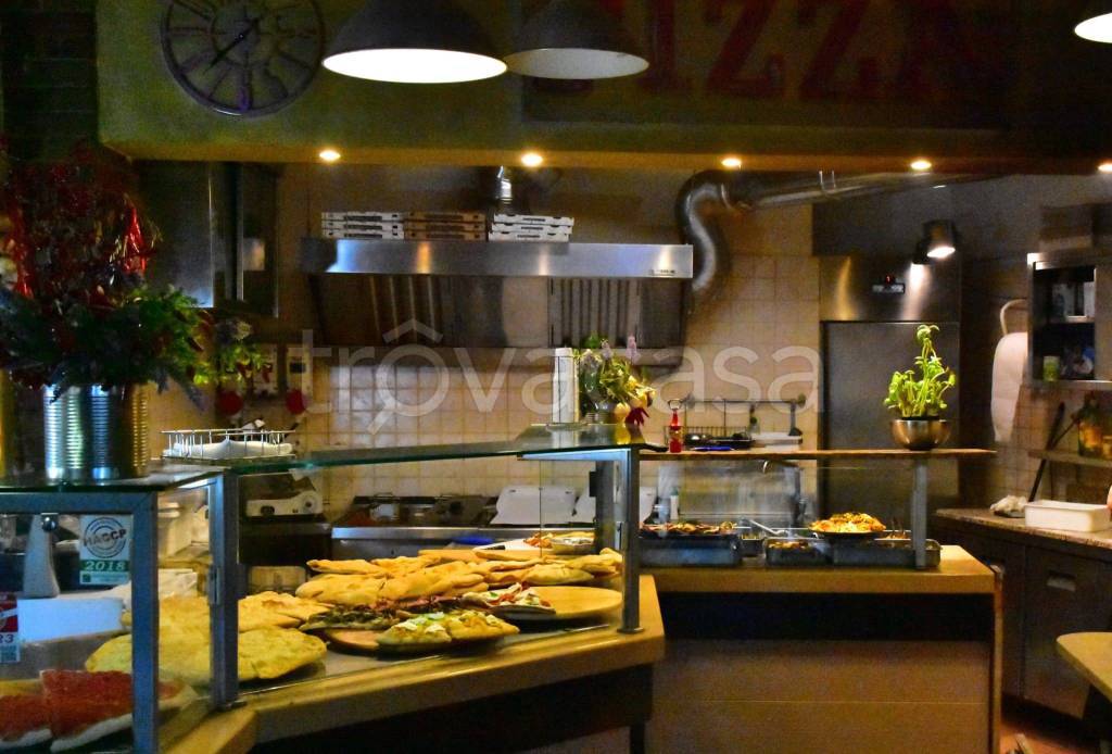 immagine annuncio 2 di 8