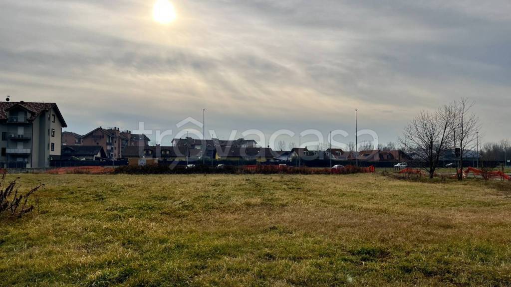 immagine annuncio 13 di 15