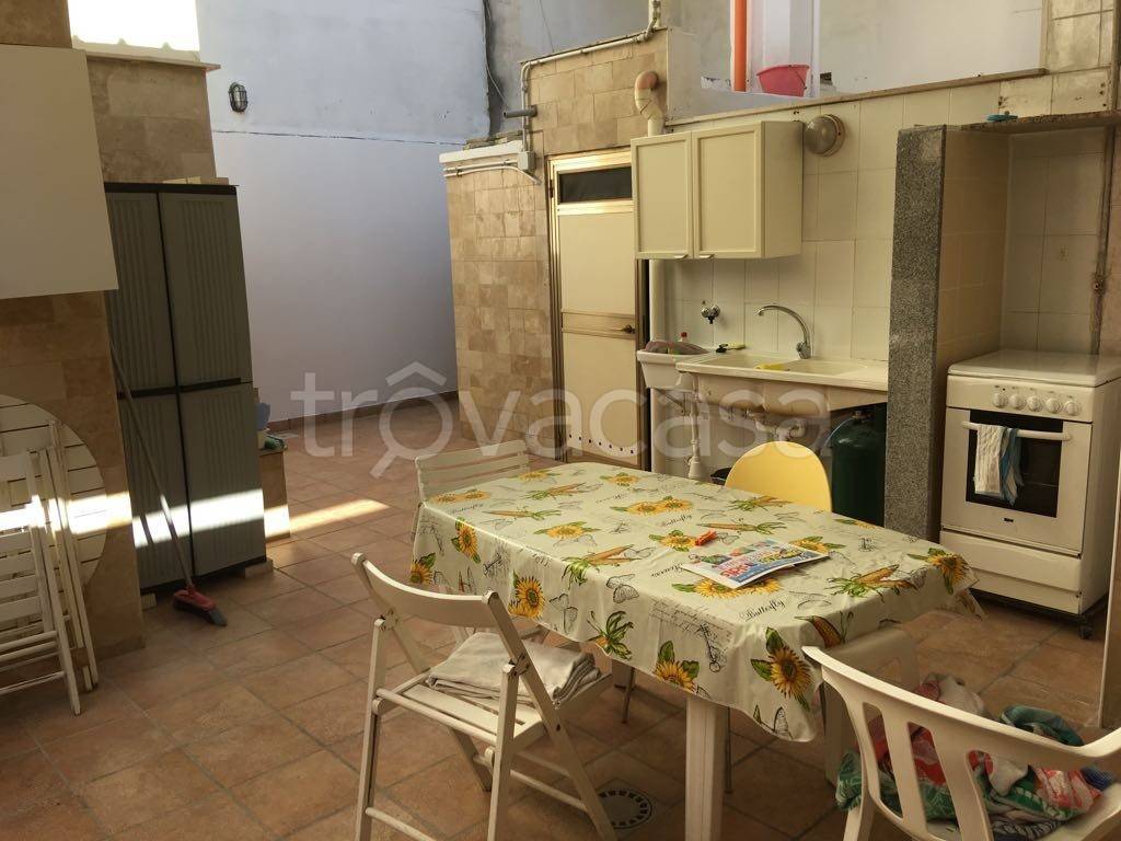 immagine annuncio 5 di 12