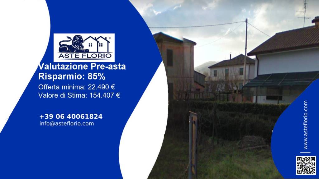 immagine annuncio 1 di 14