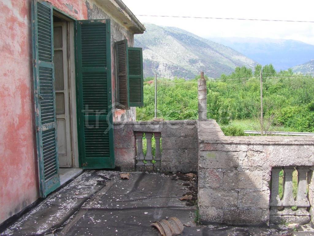 immagine annuncio 3 di 13