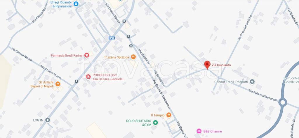 immagine annuncio 4 di 13