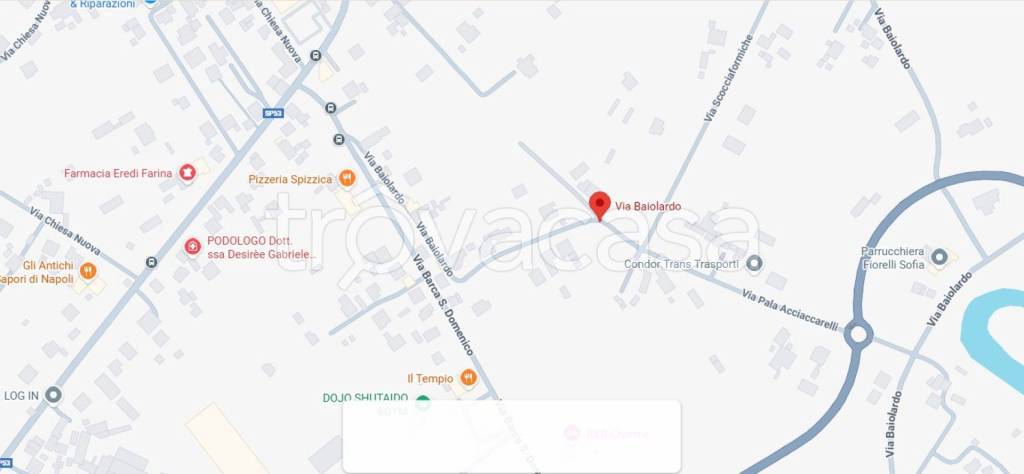 immagine annuncio 5 di 13