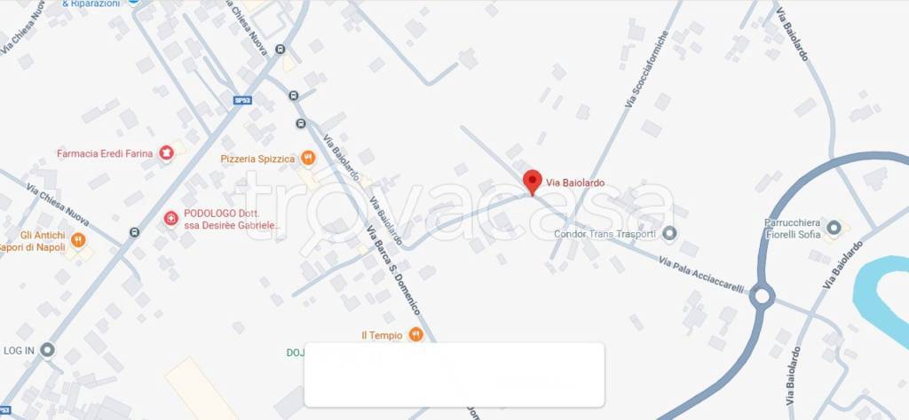 immagine annuncio 6 di 13