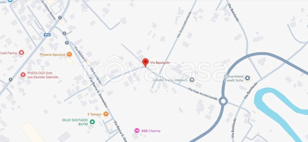 immagine annuncio 7 di 13