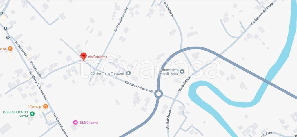 immagine annuncio 8 di 13