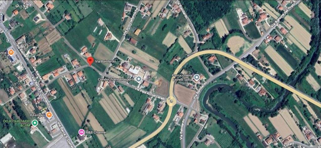 immagine annuncio 9 di 13