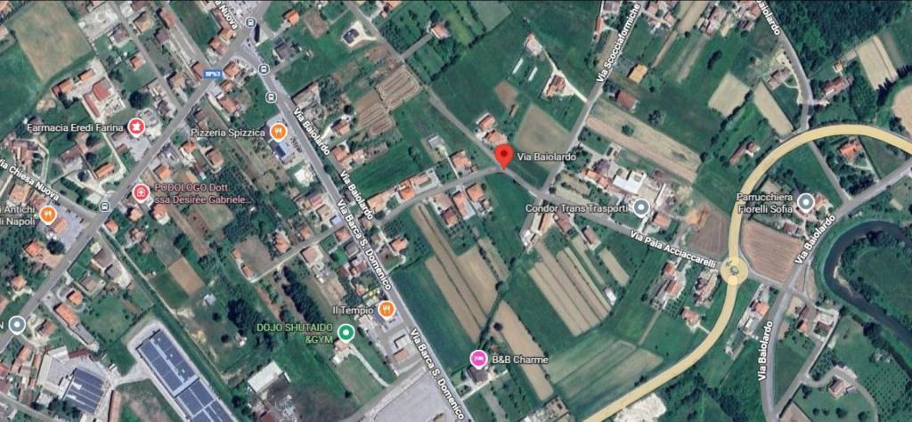 immagine annuncio 10 di 13