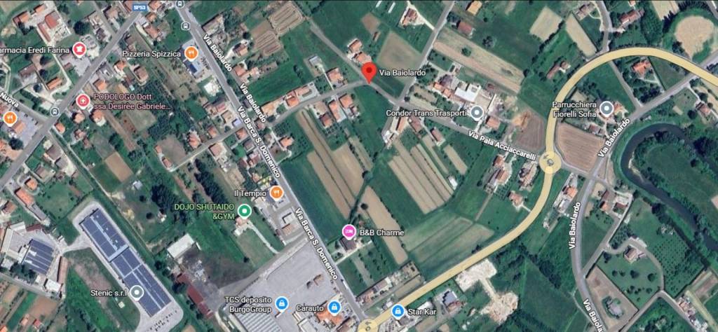 immagine annuncio 12 di 13