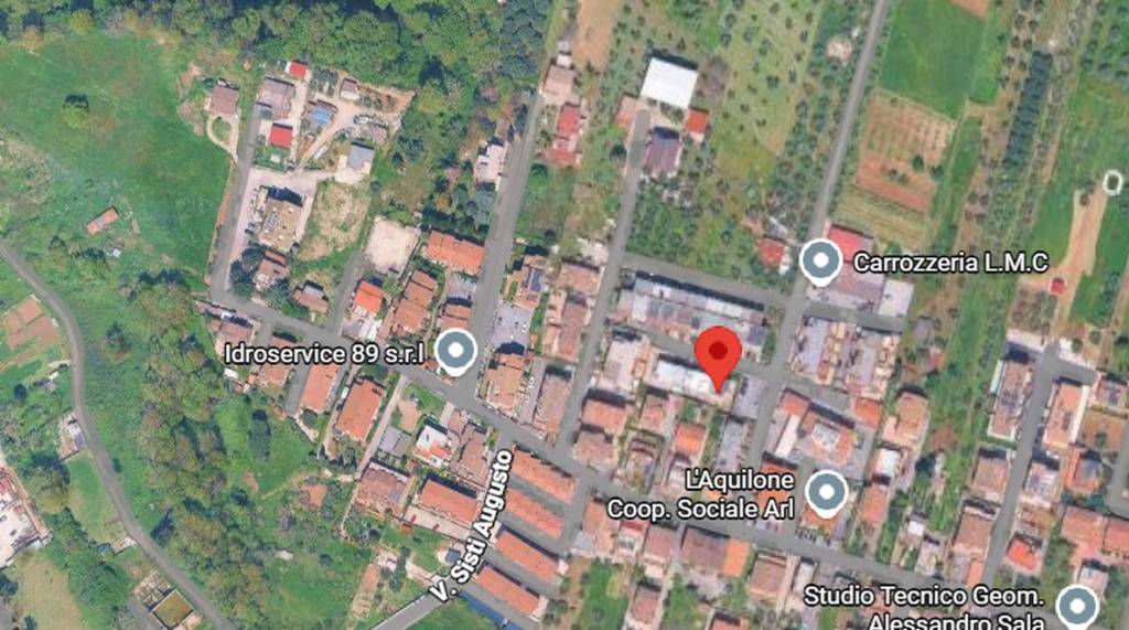 immagine annuncio 2 di 9