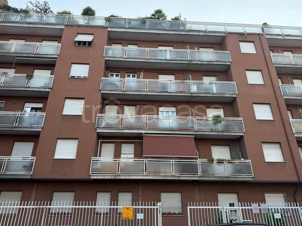 immagine annuncio 1 di 7