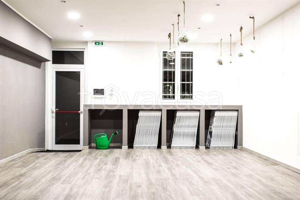 immagine annuncio 3 di 7