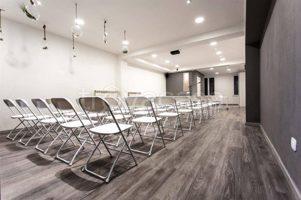 immagine annuncio 4 di 7