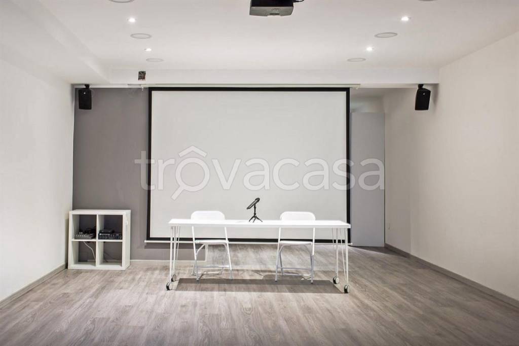 immagine annuncio 5 di 7