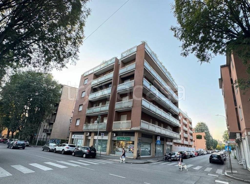 immagine annuncio 6 di 7