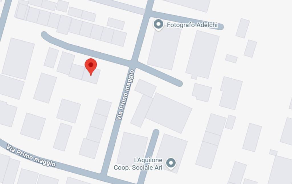 immagine annuncio 4 di 9