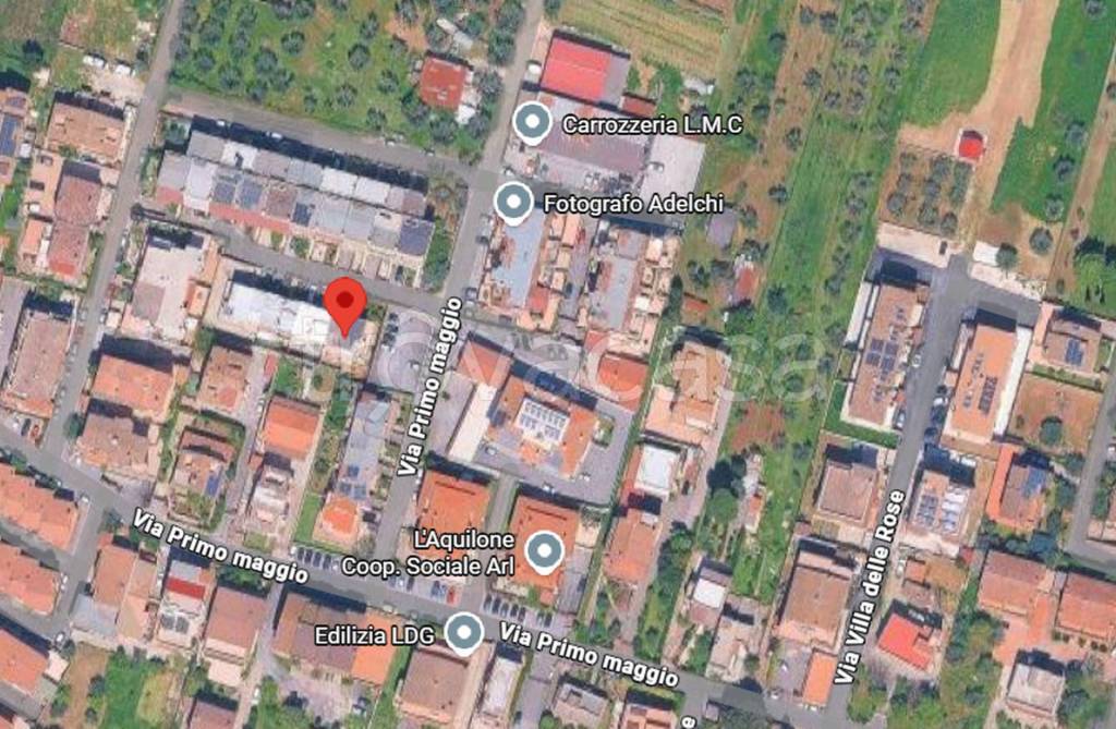 immagine annuncio 5 di 9