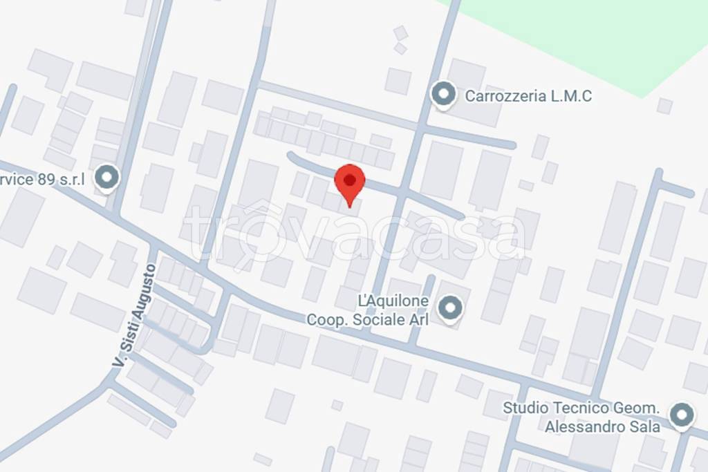 immagine annuncio 6 di 9