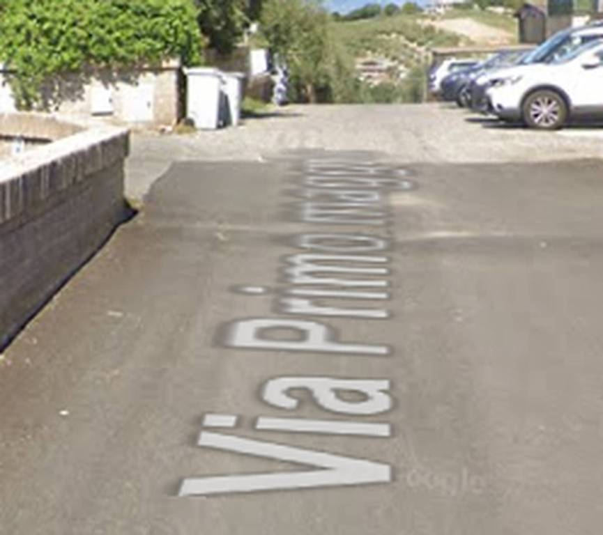 immagine annuncio 7 di 9