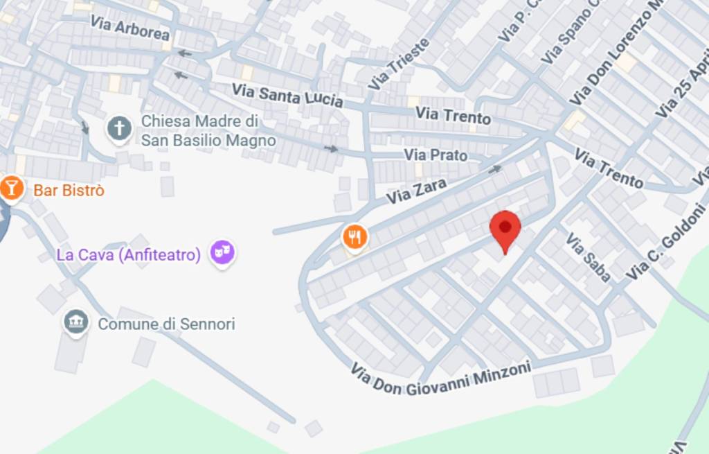 immagine annuncio 3 di 11