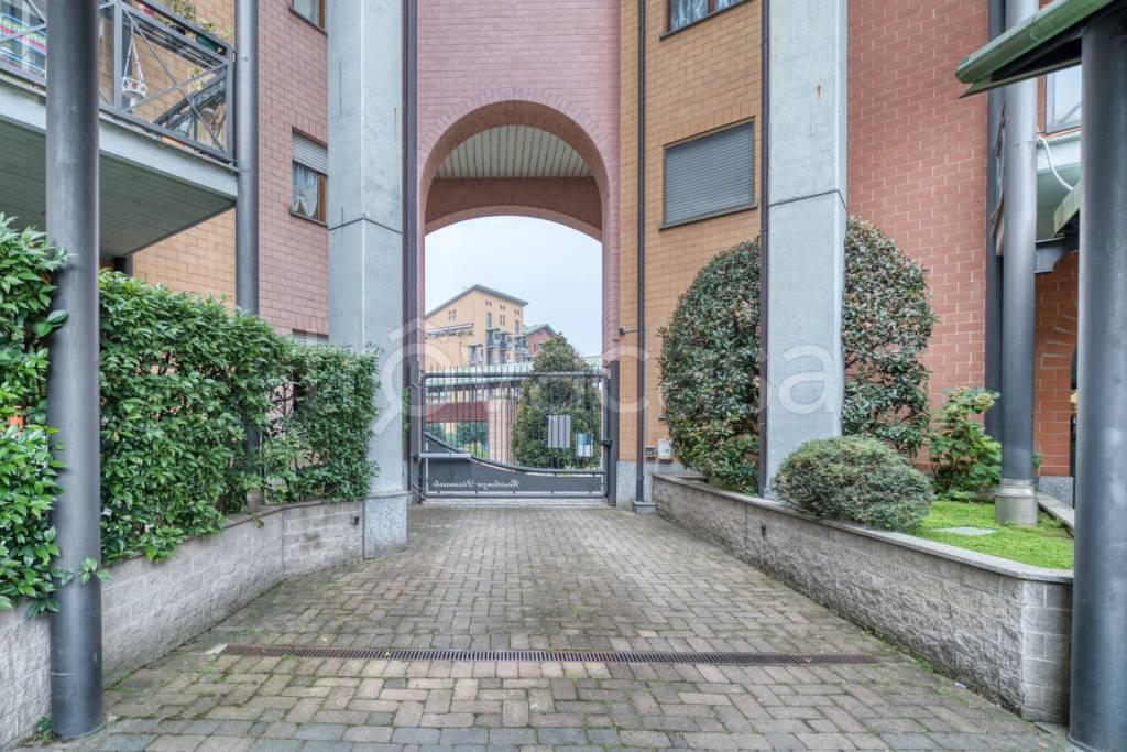 immagine annuncio 5 di 15